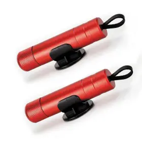 SA-HM-01 ACEBON Emergency Car Escape Tool Spring Window