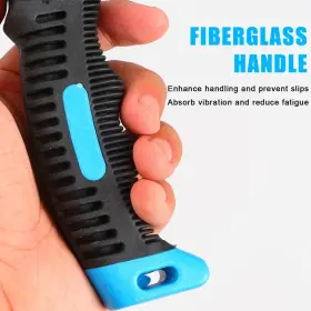 614161283358 ACOORUITENG Claw Hammer Camping #3