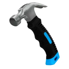 614161283358 ACOORUITENG Claw Hammer Camping