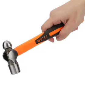 ACOUTO6NAKW75QUR ACOUTO Hammer Round Head Ball Peen Pein