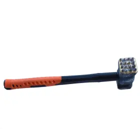 763111842821 ACTINTOOL Handheld Concrete Stone Roughing Bit