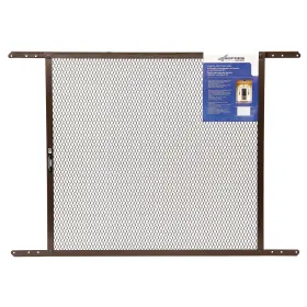 FSP8511-U ADFORS Screen Door Grille Saint Gobain Storm