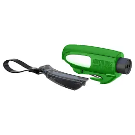 714651905163 ADVENTURES WITH PURPOSE Emergency Window Breaker
