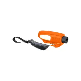714651905194 ADVENTURES WITH PURPOSE Emergency Window Breaker