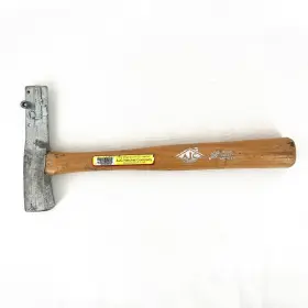 SG100 AJC HATCHET CO Roofing Hammer Stationary Screw Gauge