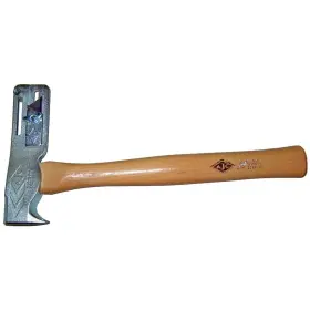 MWT-005-MH AJC Hatchet Magnet Roofing