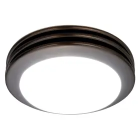 BPT14-80CL AKICON Bathroom Exhaust Fan Led Light Sones Oil BPT14-80CL AKICON Bathroom Exhaust Fan Led Light Sones Oil
