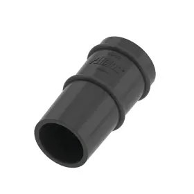 33-10 ALBION Engineering Loading Sleeve Flexible Rubber