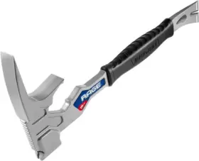 050042 ALLTRADE TOOLS Vaughan Function Demolition Tool Hammer #2