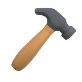 033170234340 ALPI Hammer Reliever