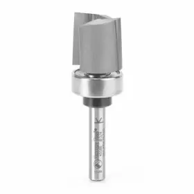 45586 AMANA TOOL Carbide Tipped Mortising Shank Upper Ball