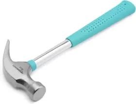 LTK048 AMAZON BASICS Hammer Turquoise #2