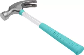 LTK048 AMAZON BASICS Hammer Turquoise