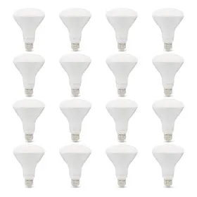 FG-03450 AMAZON BASICS Led Light Bulb Equiv Dimmable Pack