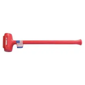 51456 AME Hammer