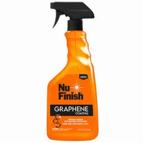 NGTSC24-1US AMERICAN COVERS INC Nufinish Ceramic
