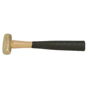 AM08BRWG AMERICAN HAMMER Sledge Hickory