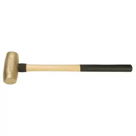 AM08BZWG AMERICAN HAMMER Sledge Hickory