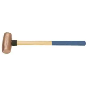 AM10CUWG AMERICAN HAMMER Sledge Wood