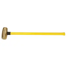 AM12BRFG AMERICAN HAMMER Sledge Fiberglass