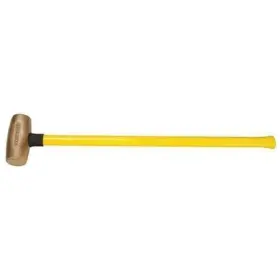 AM12BZFG AMERICAN HAMMER Sledge Fiberglass