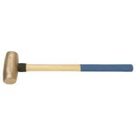 AM12BZWG AMERICAN HAMMER Sledge Wood