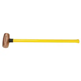 AM12CUFG AMERICAN HAMMER Sledge Fiberglass