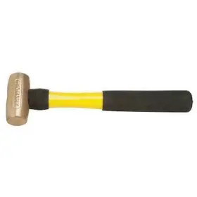 AM15BZFG AMERICAN HAMMER Sledge Fiberglass