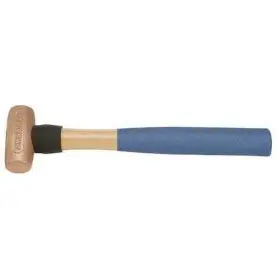 AM15BZWG AMERICAN HAMMER Sledge Wood