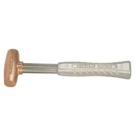 AM15CUAG AMERICAN HAMMER Sledge