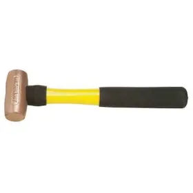 AM15CUFG AMERICAN HAMMER Sledge Fiberglass