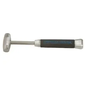 AM15LNAG AMERICAN HAMMER Sledge