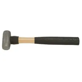 AM15ZNWG AMERICAN HAMMER Sledge Wood