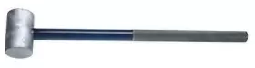 AM18LNPG AMERICAN HAMMER Sledge Steel