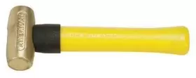 AM1BRFG AMERICAN HAMMER Sledge Fiberglass