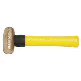 AM1BZFG AMERICAN HAMMER Sledge Fiberglass