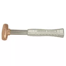 AM1CUAG AMERICAN HAMMER Sledge