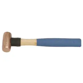 AM1CUWG AMERICAN HAMMER Sledge Wood