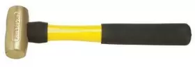AM2BRFG AMERICAN HAMMER Sledge Fiberglass