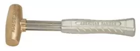 AM2BZAG AMERICAN HAMMER Sledge