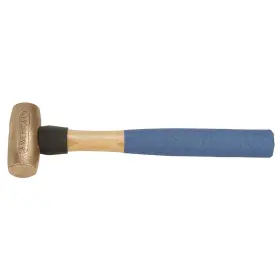 AM2CUWG AMERICAN HAMMER Sledge Wood