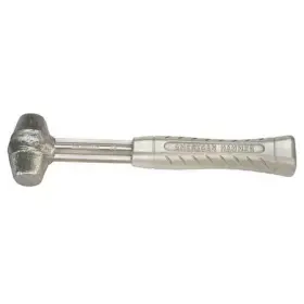 AM2LNAG AMERICAN HAMMER Sledge