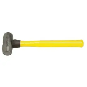 AM2LNFG AMERICAN HAMMER Sledge Fiberglass