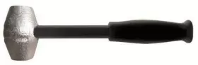 AM2PBCG AMERICAN HAMMER Sledge Steel