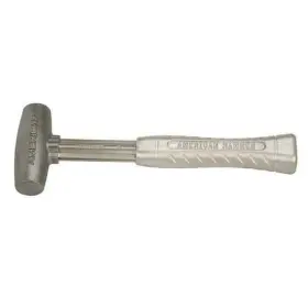AM2ZNAG AMERICAN HAMMER Sledge