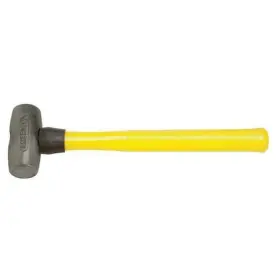 AM2ZNFG AMERICAN HAMMER Sledge Fiberglass