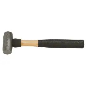 AM2ZNWG AMERICAN HAMMER Sledge Wood