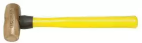AM3BZFG AMERICAN HAMMER Sledge Fiberglass