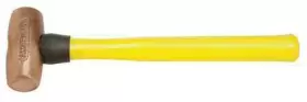 AM3CUFG AMERICAN HAMMER Sledge Fiberglass