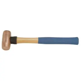 AM3CUWG AMERICAN HAMMER Sledge Wood